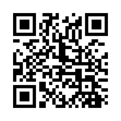 mentimeter qr code