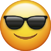 cool-emoji