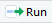 Run