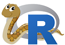 reticulate-logo
